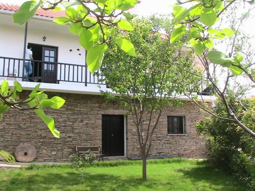 Casa Oliveiras do Douro