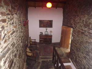 Casa Oliveiras do Douro