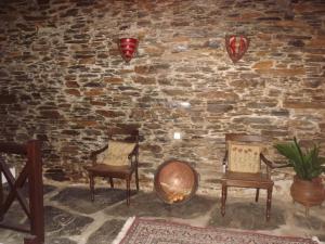 Casa Oliveiras do Douro