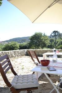 Casa Quinta do Crasto