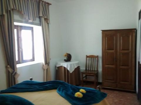 Casarao dos Reis