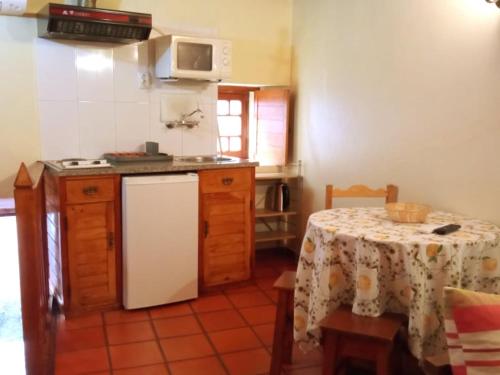 Casas do Cruzeiro