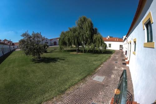 Casas do Monte