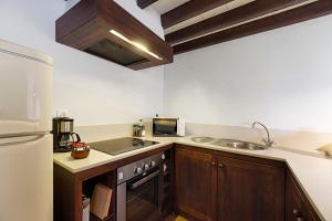 Casas do Monte