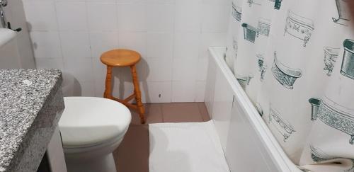 Casas do Toural
