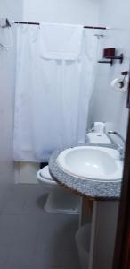 Casas do Toural