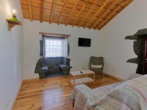 Casas Dos Vimes