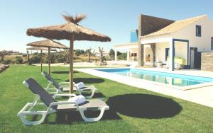Casas Novas da Fataca
