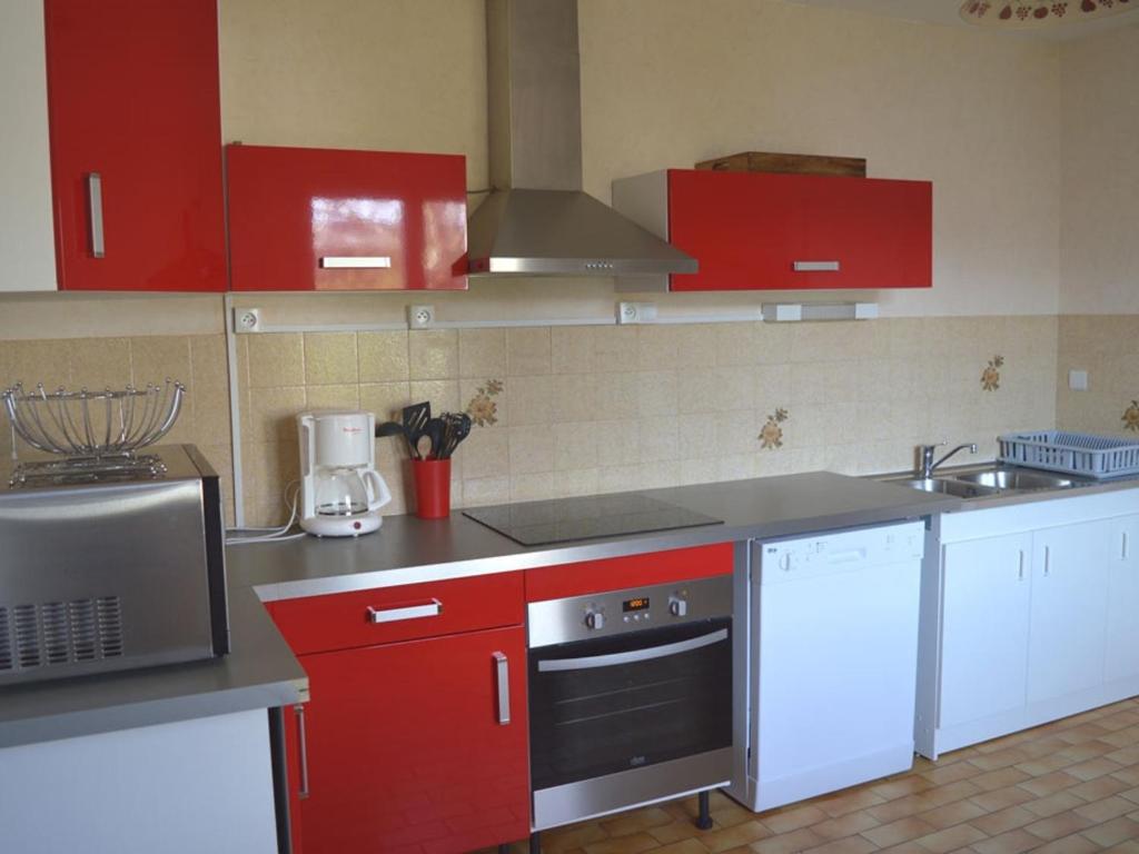 Casinha da Colina 5350-351 Alfândega da Fé