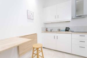 Chambre d'Hotes Cugnac