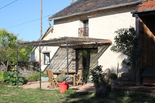 chezcaro26