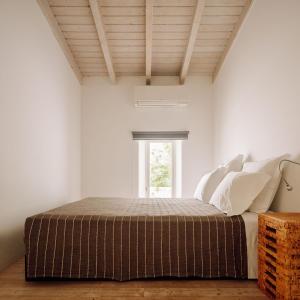 Companhia das Culturas - Ecodesign & Spa Hotel