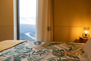 Dorigem Rooms