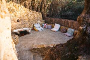 EcoNature Dagaio Handmade Paradise