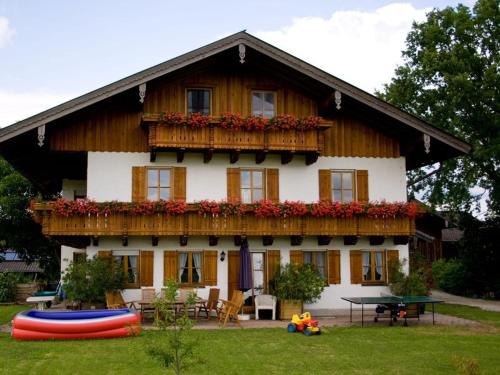 Esingerhof