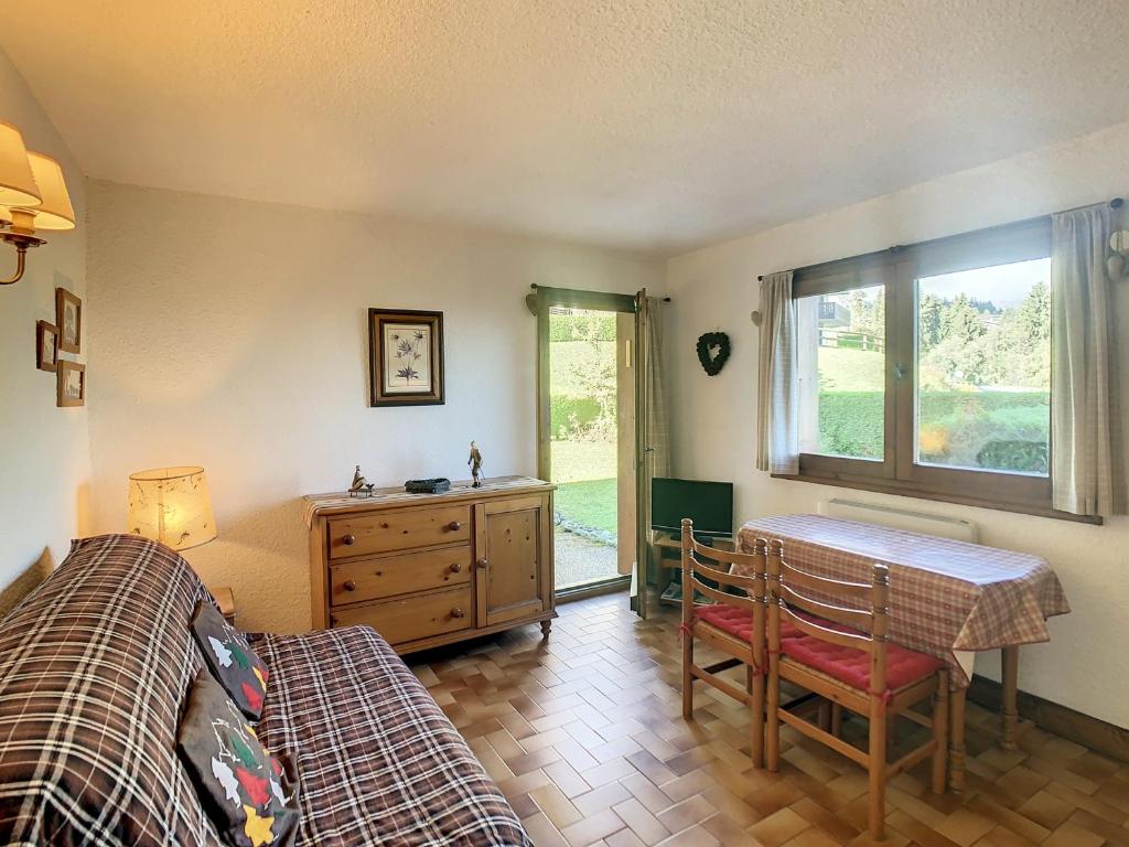 Fembacherhof 83313 Siegsdorf