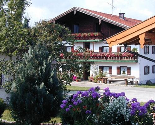Fembacherhof