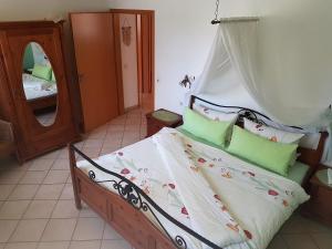 Ferienbauernhof Storchenhäusle