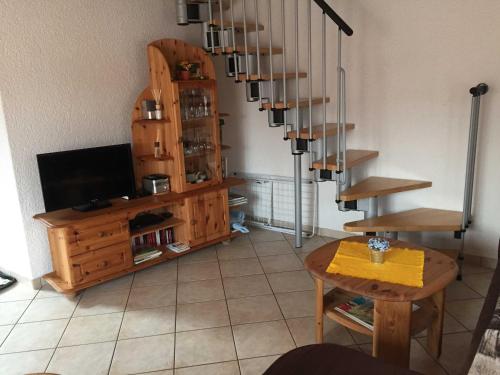 Ferienhaus Walther