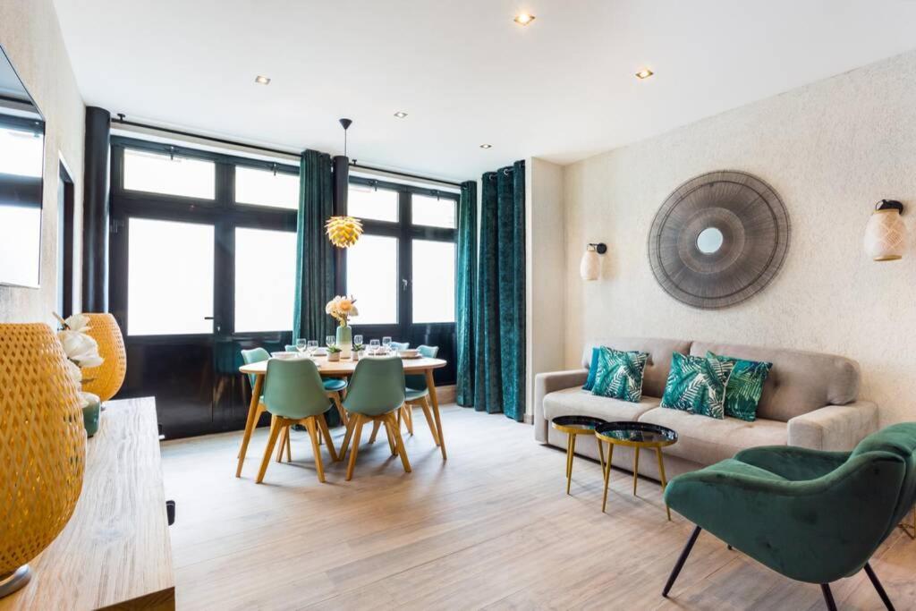 Ferienhaus Walther 64711 Erbach