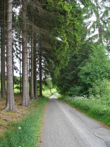 Ferienhof Hoppe