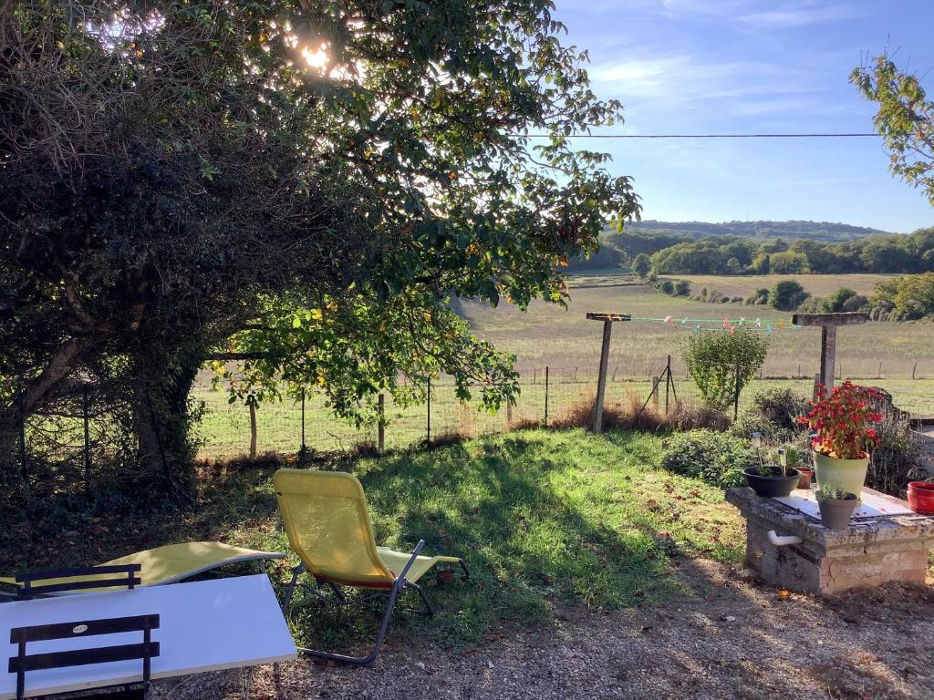 Ferienhof Obertennersreuth 95236 Stammbach