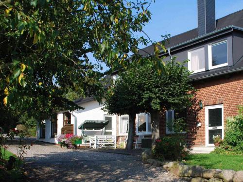 Ferienhof Roge