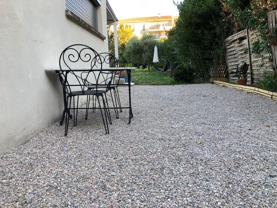 Ferienhof Stärk 88285 Bodnegg
