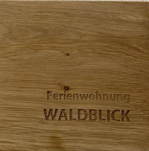 Ferienhof Weber Nieratz