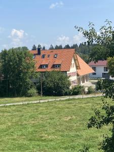 Séjour à la ferme Ferienhof Weber Nieratz Nieratz 3 88239 Wangen im Allgäu Bade-Wurtemberg