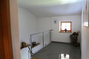 Séjour à la ferme Ferienwohnung Fischerhof Tatzelwurmstr. 27 83126 Flintsbach am Inn Bavière