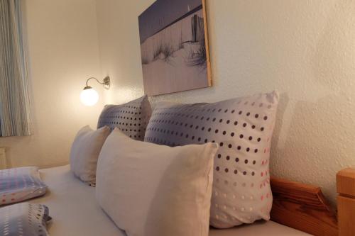 Ferienwohnung Hofblick