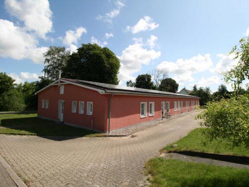FerienWohnung in Alt Karin