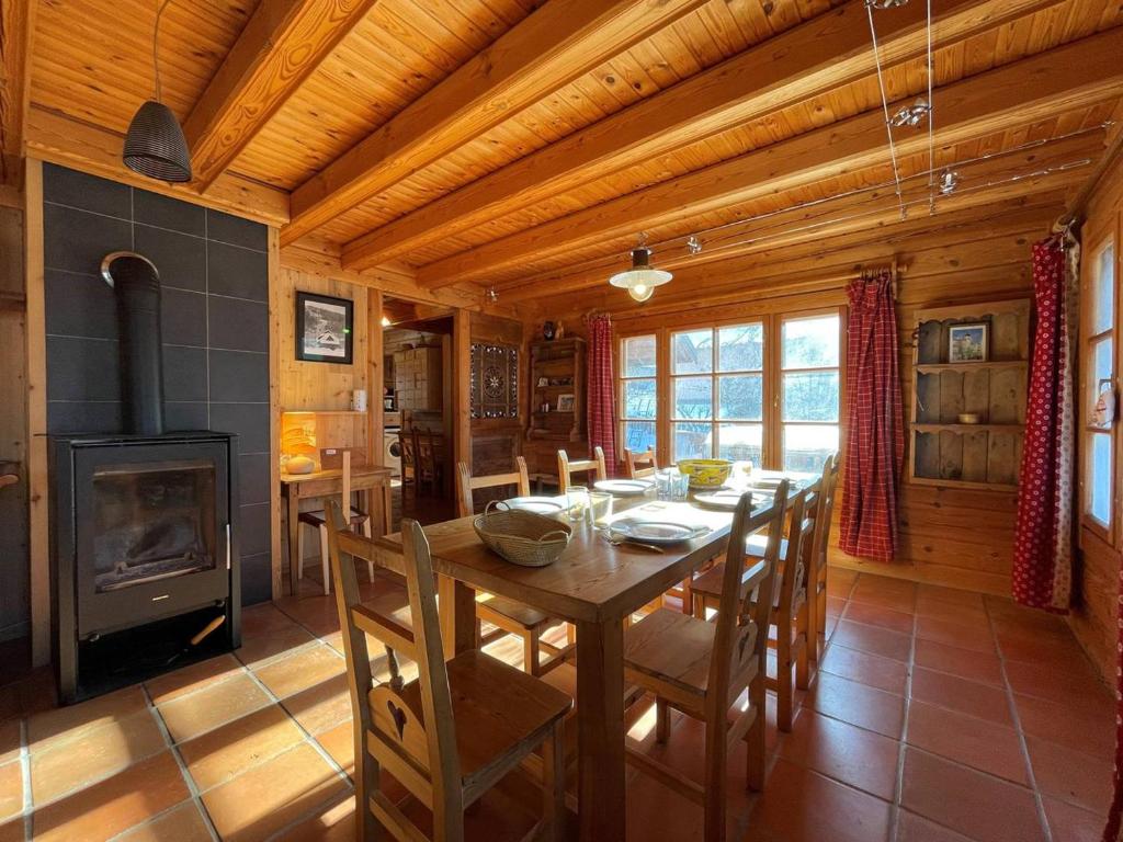 Ferienwohnung Jodlhof 83119 Obing