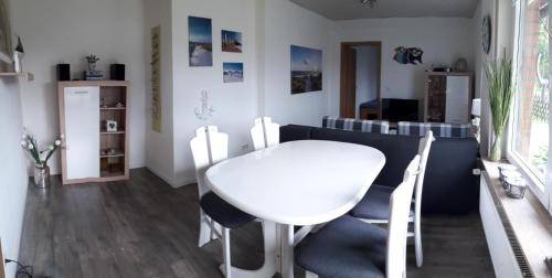 Ferienwohnung Maja
