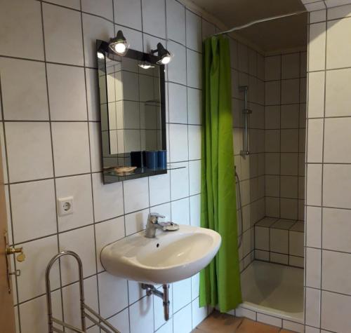 Ferienwohnung Maja