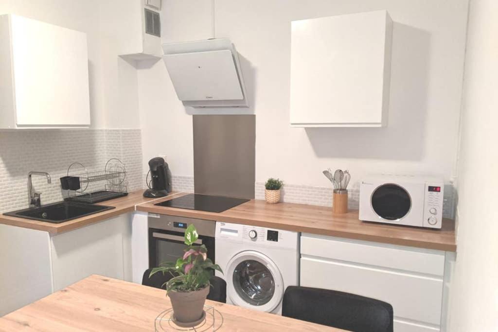Ferienwohnung Maja 23898 Klinkrade