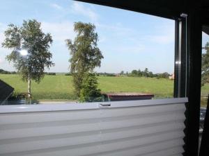 Ferienwohnung Tjaddehof, 45226