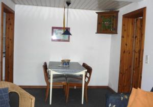 Ferienwohnungen Hof Loestrup