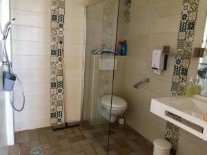Ferme Auberge Linossier