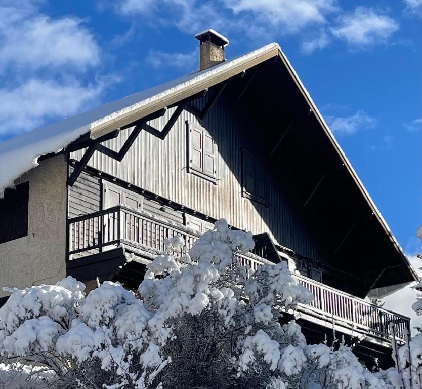 Ferme Auberge Linossier 42220 Burdignes