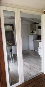 Ferme de Chiuni