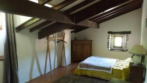 Ferme Hegizabalea