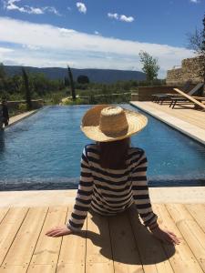 Ferme Oleicole Les Callis