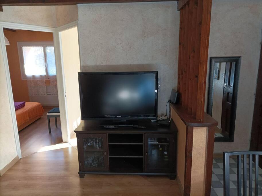 Gästehaus Koyerbauer Boardinghouse 83229 Aschau im Chiemgau