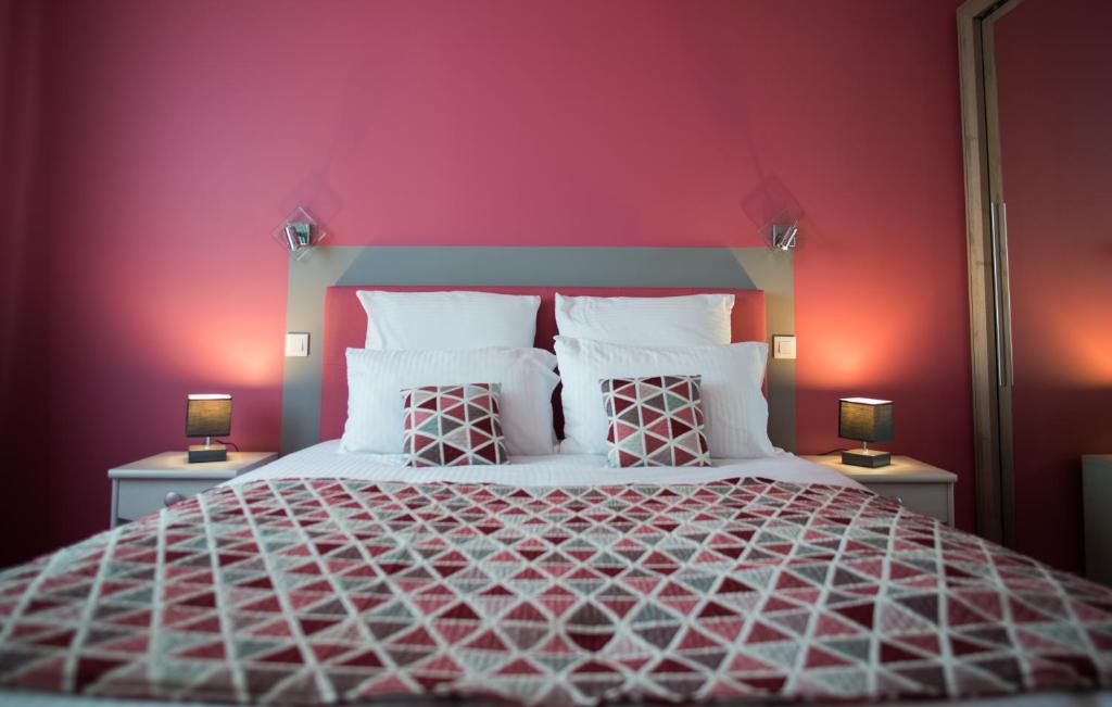 Gästezimmer Almelings Hof 31226 Peine