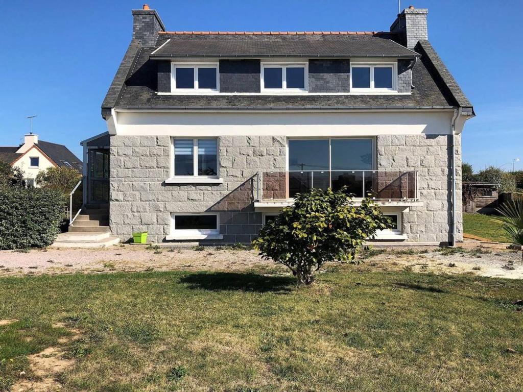 Gîte et lodges du Hitton 32350 Biran