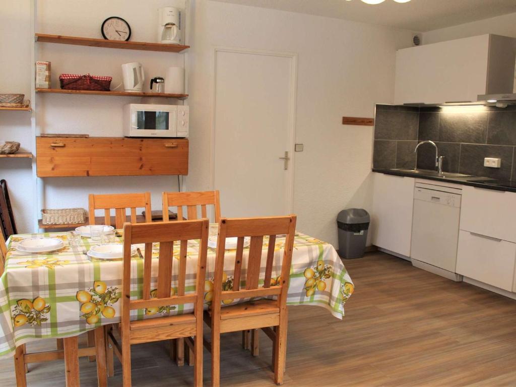 Gite Loucas conciergerie leroy 62360 Condette