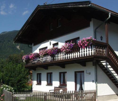 Grafn-Hof
