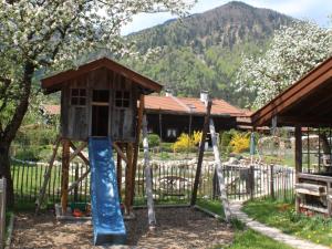 Grafn-Hof